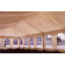 Tent, Liner